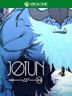 Jotun Valhalla Edition