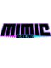 Mimic Arena