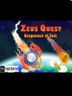 Zeus Quest