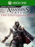 Assassin's Creed