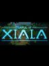 Temple of Xiala