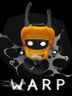 Warp