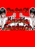 The Art Of Knuckle Sandwich