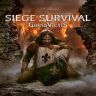 Siege Survival Gloria Victis