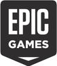 Epic Games Gift Card