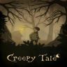 Creepy Tale