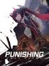 Punishing Gray Raven 119 Rainbow Cards Direct Top Up