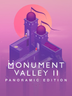 Monument Valley 2 Panoramic Edition