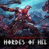 Jotunnslayer Hordes of Hel