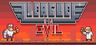 League of Evil