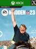Madden NFL 23