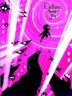 Electronic Super Joy