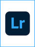Adobe Lightroom 5.7 Adobe