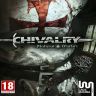 Chivalry Medieval Warfare