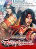 SAMURAI WARRIORS Spirit of Sanada