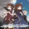 Symphonic Rain