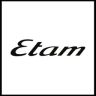 Etam Gift Card