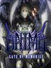 Anima Gate of Memories