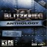 Blitzkrieg Anthology