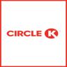 Circle K Gift Card