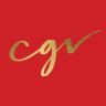 CGV Gift Card