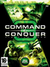 Command & Conquer 3 Tiberium Wars