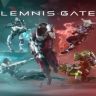 Lemnis Gate