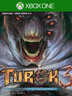 Turok 3 Shadow of Oblivion