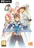 Tales of Zestiria