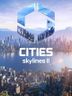 Cities Skylines II Content