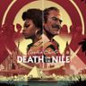 Agatha Christie Death on the Nile