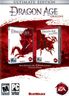Dragon Age Origins