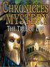 Chronicles of Mystery The Tree of Life