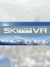 Ski Jumping Pro VR