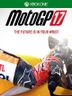 MotoGP 17