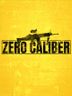 Zero Caliber VR