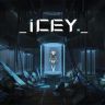 ICEY