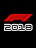 F1 2018