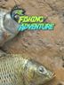 Fishing Adventure