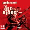 Wolfenstein The Old Blood