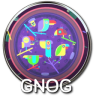 GNOG