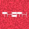 THOTH