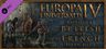 Europa Universalis IV Colonial British and French Unit