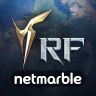 Rf Online Next
