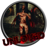 UNLOVED