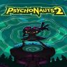 Psychonauts 2