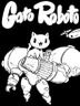 Gato Roboto
