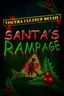 Viscera Cleanup Detail Santa's Rampage
