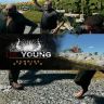 Die Young