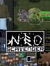 NEO Scavenger